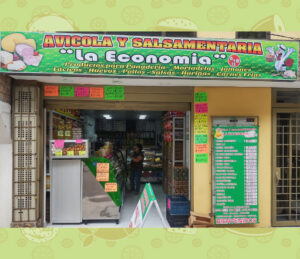10B.La-Economia-Modelia
