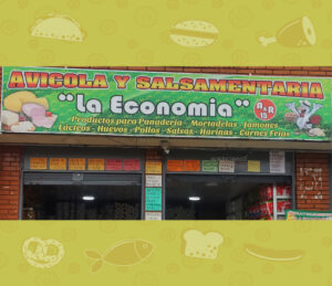 Mantequilla Artesanal 100% natural Super deli Carolita. Mantequilla Artesanal 100% natural Super deli Carolita - Aliados Hola a todos! Hoy queremos presentarles ha algunos de nuestros aliados, ¡donde podrán encontrar nuestra deliciosa Mantequilla Artesanal 100% natural Super Deli Carolita y muchos más productos para llevar un estilo de vida saludable!. ¡No esperen más y visiten a nuestros aliados para disfrutar de la mantequilla artesanal 100 % natural y sus productos !. Mantequilla Ghee Artesanal 100% natural Super deli Carolita