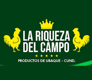 Mantequilla Artesanal 100% natural Super deli Carolita. Mantequilla Artesanal 100% natural Super deli Carolita - Aliados Hola a todos! Hoy queremos presentarles ha algunos de nuestros aliados, ¡donde podrán encontrar nuestra deliciosa Mantequilla Artesanal 100% natural Super Deli Carolita y muchos más productos para llevar un estilo de vida saludable!. ¡No esperen más y visiten a nuestros aliados para disfrutar de la mantequilla artesanal 100 % natural y sus productos !. Mantequilla Ghee Artesanal 100% natural Super deli Carolita