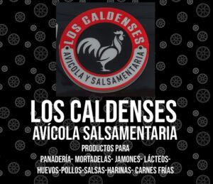 Mantequilla Artesanal 100% natural Super deli Carolita. Mantequilla Artesanal 100% natural Super deli Carolita - Aliados Hola a todos! Hoy queremos presentarles ha algunos de nuestros aliados, ¡donde podrán encontrar nuestra deliciosa Mantequilla Artesanal 100% natural Super Deli Carolita y muchos más productos para llevar un estilo de vida saludable!. ¡No esperen más y visiten a nuestros aliados para disfrutar de la mantequilla artesanal 100 % natural y sus productos !. Mantequilla Ghee Artesanal 100% natural Super deli Carolita