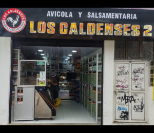 9.Avicola-Salsamentaria-Los-Caldenses_Madrid